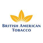 Robert Derkacz – British American Tobacco
