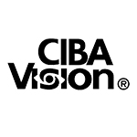 Magdalena Pakieła – Ciba Vision